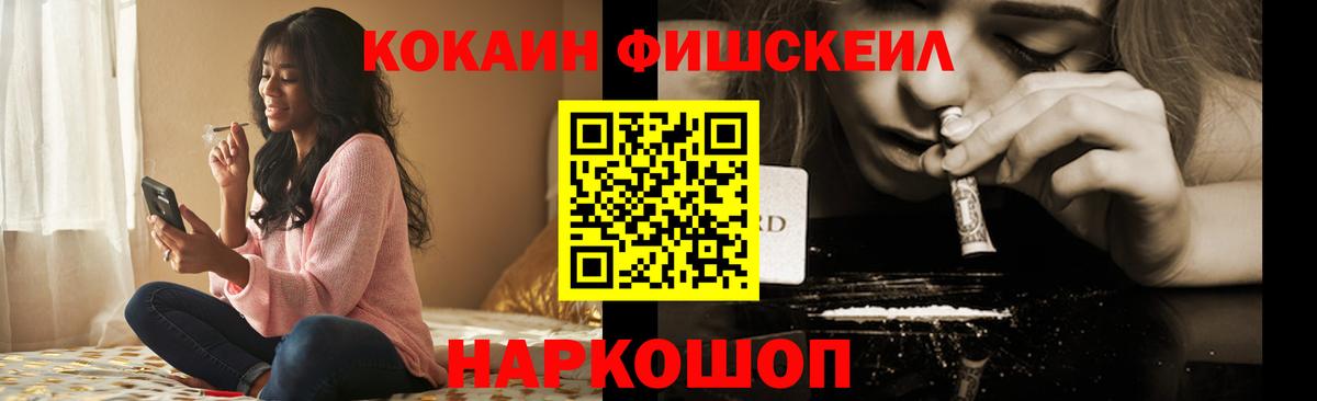 COCAIN FishScale  купить  сайты  КОКАИН FishScale  Камышлов  Вход с VPN 