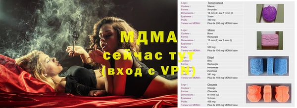COCAINE Вяземский