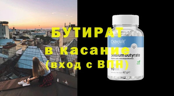 гидра Вязьма