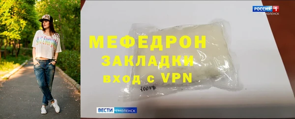 гидра Вязьма