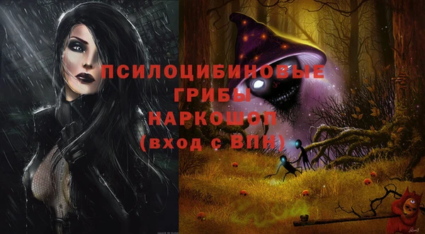 COCAINE Вяземский