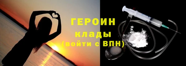 гидра Вязьма