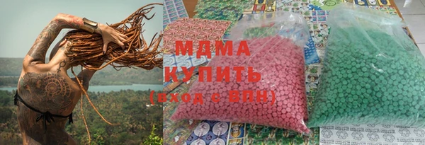 гидра Вязьма