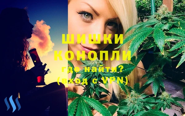 COCAINE Вяземский